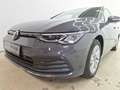 Volkswagen Golf Life 2.0 TDI Grau - thumbnail 23