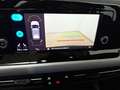 Volkswagen Golf Life 2.0 TDI Grau - thumbnail 12