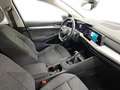 Volkswagen Golf Life 2.0 TDI Grau - thumbnail 18