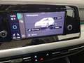 Volkswagen Golf Life 2.0 TDI Grau - thumbnail 26