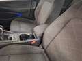 Volkswagen Golf Life 2.0 TDI Grau - thumbnail 31