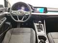 Volkswagen Golf Life 2.0 TDI Grau - thumbnail 11