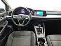 Volkswagen Golf Life 2.0 TDI Grau - thumbnail 9