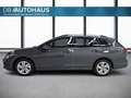 Volkswagen Golf Life 2.0 TDI Grau - thumbnail 7