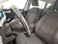 Volkswagen Golf Life 2.0 TDI Grau - thumbnail 17