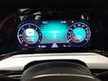 Volkswagen Golf Life 2.0 TDI Grau - thumbnail 10
