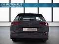 Volkswagen Golf Life 2.0 TDI Grau - thumbnail 5