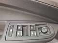 Volkswagen Golf Life 2.0 TDI Grau - thumbnail 16