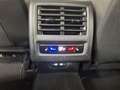 Volkswagen Golf Life 2.0 TDI Grau - thumbnail 39