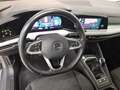Volkswagen Golf Life 2.0 TDI Grau - thumbnail 34