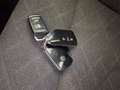 Volkswagen Golf Life 2.0 TDI Grau - thumbnail 30