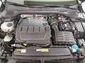 Volkswagen Golf Life 2.0 TDI Grau - thumbnail 24