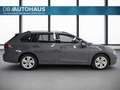 Volkswagen Golf Life 2.0 TDI Grau - thumbnail 3
