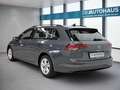 Volkswagen Golf Life 2.0 TDI Grau - thumbnail 6