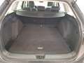Volkswagen Golf Life 2.0 TDI Grau - thumbnail 22