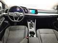 Volkswagen Golf Life 2.0 TDI Grau - thumbnail 19