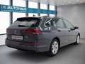 Volkswagen Golf Life 2.0 TDI Grau - thumbnail 4