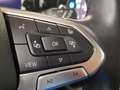 Volkswagen Golf Life 2.0 TDI Grau - thumbnail 37