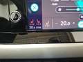 Volkswagen Golf Life 2.0 TDI Grau - thumbnail 27