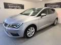 SEAT Leon 1.0 TSI, GARANTIE 1AN Argent - thumbnail 16