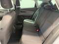 SEAT Leon 1.0 TSI, GARANTIE 1AN Argent - thumbnail 21