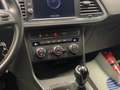 SEAT Leon 1.0 TSI, GARANTIE 1AN Argent - thumbnail 11