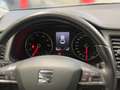 SEAT Leon 1.0 TSI, GARANTIE 1AN Argent - thumbnail 22