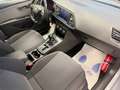 SEAT Leon 1.0 TSI, GARANTIE 1AN Argent - thumbnail 18