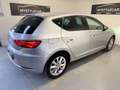 SEAT Leon 1.0 TSI, GARANTIE 1AN Argent - thumbnail 6