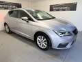 SEAT Leon 1.0 TSI, GARANTIE 1AN Argent - thumbnail 17
