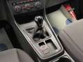 SEAT Leon 1.0 TSI, GARANTIE 1AN Argent - thumbnail 14