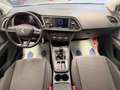 SEAT Leon 1.0 TSI, GARANTIE 1AN Argent - thumbnail 10