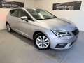 SEAT Leon 1.0 TSI, GARANTIE 1AN Argent - thumbnail 3