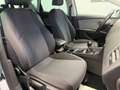 SEAT Leon 1.0 TSI, GARANTIE 1AN Argent - thumbnail 19