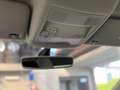 SEAT Leon 1.0 TSI, GARANTIE 1AN Argent - thumbnail 23