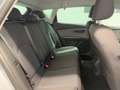 SEAT Leon 1.0 TSI, GARANTIE 1AN Argent - thumbnail 20