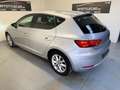 SEAT Leon 1.0 TSI, GARANTIE 1AN Argent - thumbnail 4