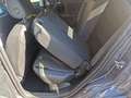 Volkswagen T-Cross 1.0 TSI 85 kW Goal Grau - thumbnail 19
