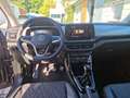 Volkswagen T-Cross 1.0 TSI 85 kW Goal Grau - thumbnail 11