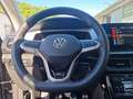 Volkswagen T-Cross 1.0 TSI 85 kW Goal Grau - thumbnail 16