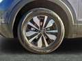 Volkswagen T-Cross 1.0 TSI 85 kW Goal Grau - thumbnail 6