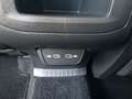 Volkswagen T-Cross 1.0 TSI 85 kW Goal Grau - thumbnail 18