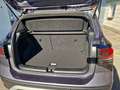 Volkswagen T-Cross 1.0 TSI 85 kW Goal Grau - thumbnail 8