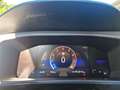 Volkswagen T-Cross 1.0 TSI 85 kW Goal Grau - thumbnail 17