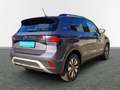 Volkswagen T-Cross 1.0 TSI 85 kW Goal Grau - thumbnail 4