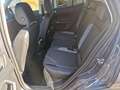 Volkswagen T-Cross 1.0 TSI 85 kW Goal Grau - thumbnail 10