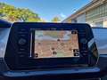 Volkswagen T-Cross 1.0 TSI 85 kW Goal Grau - thumbnail 13