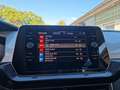 Volkswagen T-Cross 1.0 TSI 85 kW Goal Grau - thumbnail 14