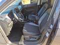 Volkswagen T-Cross 1.0 TSI 85 kW Goal Grau - thumbnail 9
