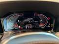 BMW 320 d xDrive Touring M Sport HiFi DAB WLAN RFK Zwart - thumbnail 15